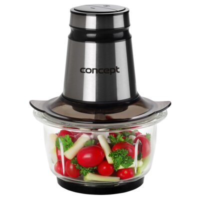 Rozdrabniacz do warzyw CONCEPT RM3270