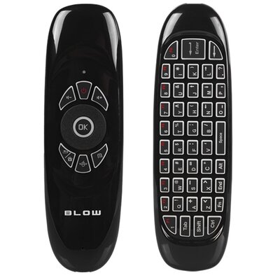 Klawiatura BLOW KS-3