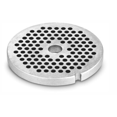 Sitko ZELMER ZMMA4830