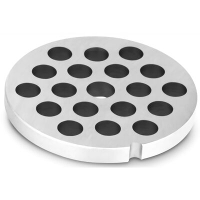 Sitko ZELMER ZMMA4880