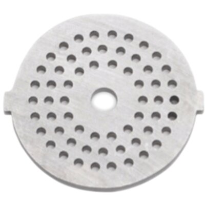 Sitko ZELMER ZMMA4530