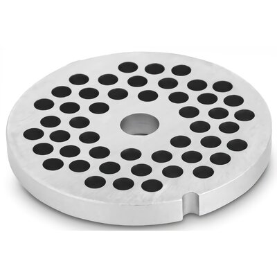 Sitko ZELMER ZMMA4850