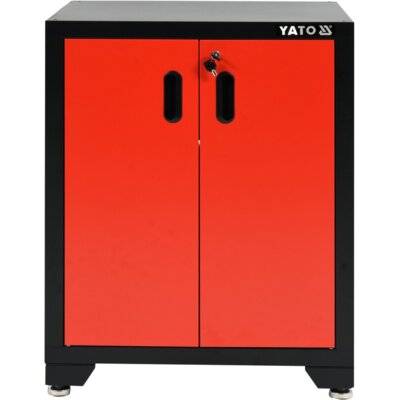 Szafka narzędziowa YATO YT-08934