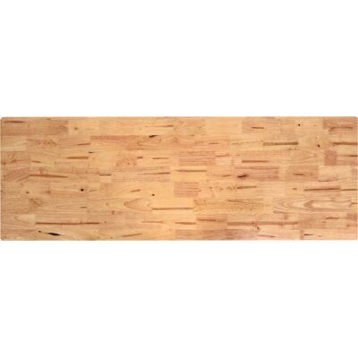 Blat roboczy YATO YT-08938