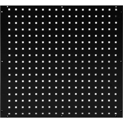 Panel narzędziowy YATO YT-08936
