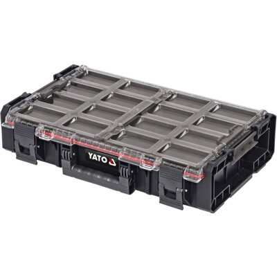 Organizer YATO YT-09180