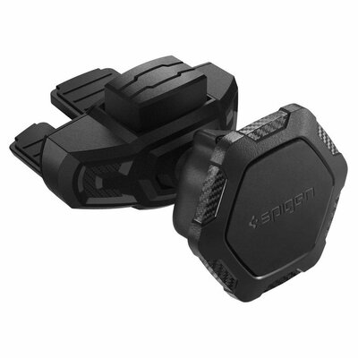 Uchwyt na telefon SPIGEN QS24