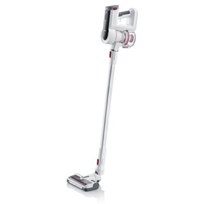 Odkurzacz SEVERIN HV 7166