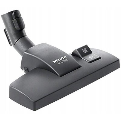 Szczotka MIELE Allteq Eco SBD 365