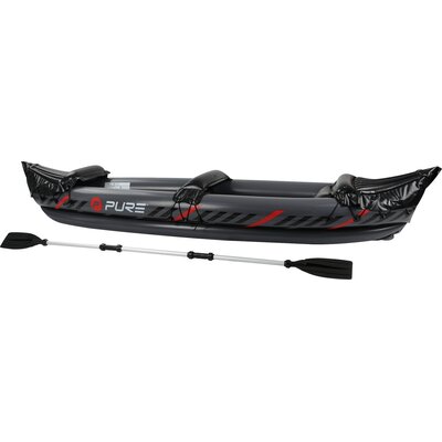Kajak Pure4fun Xplorer