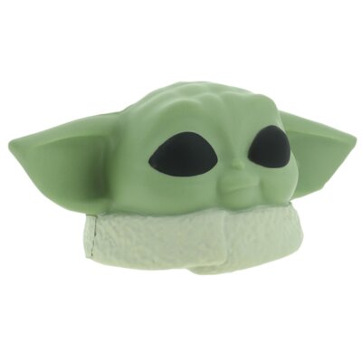 Piłka antystresowa PALADONE The Child Mandalorian