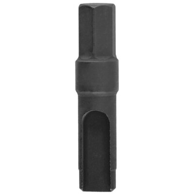 Klucz NEO TOOLS 11-383