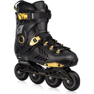 Łyżworolki NILS EXTREME NA20002 (rozmiar 38)