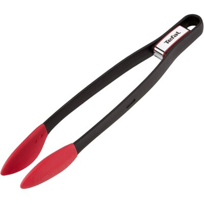 Szczypce TEFAL Ingenio K2060714