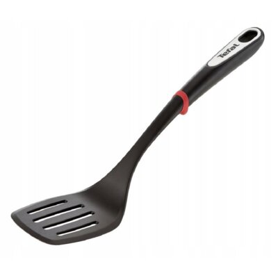 Szpatułka TEFAL Ingenio K2060814
