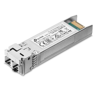 Wkładka SFP TP-LINK TL-SM5110-SR