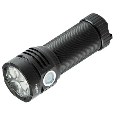 Latarka NEO 99-037