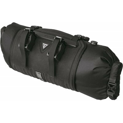 Torba rowerowa na kierownicę TOPEAK Frontloader
