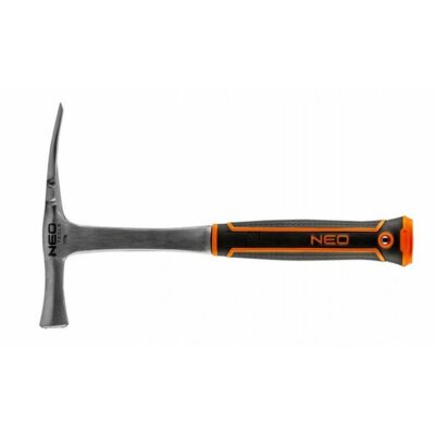 Młotek NEO TOOLS 25-105