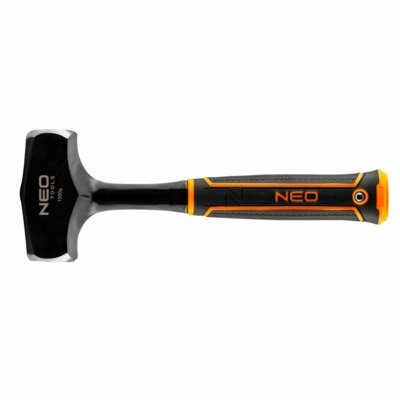 Młotek NEO TOOLS 25-107