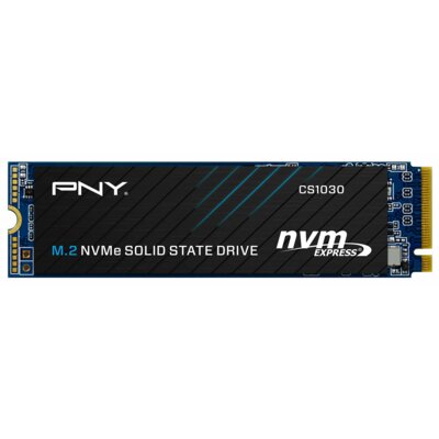 Dysk PNY CS1030 250GB SSD
