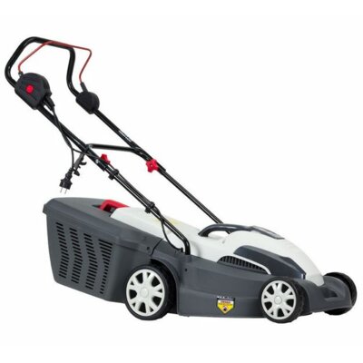 Kosiarka elektryczna NAC LE16-38-PB-KC 1600W 380mm