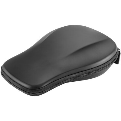 Etui 3DCONNEXION 3DX-700076 SpaceMouse Pro Wireless Czarny