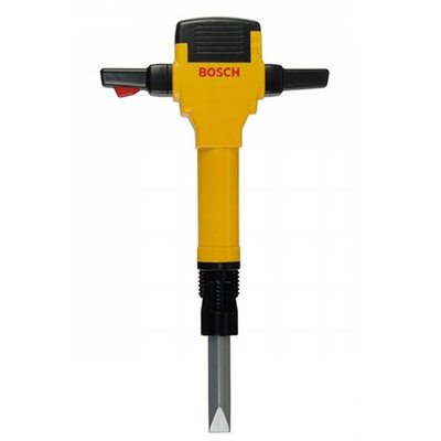 Zabawka młot pneumatyczny KLEIN Mini Bosch 8405