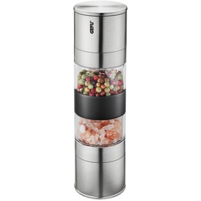 Młynek do przypraw GEFU Lamola G-34638