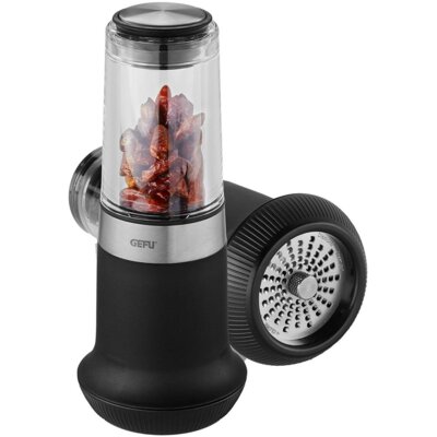 Młynek do przypraw GEFU X-Plosion G-34631