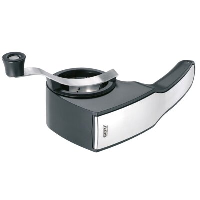 Tarka GEFU Pecorino G-89133