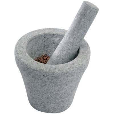 Moździerz GEFU Vesto G-89004