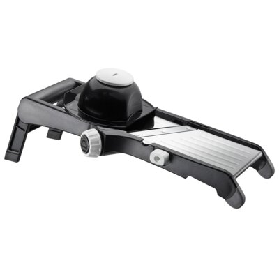 Tarka GEFU Laola G-89429