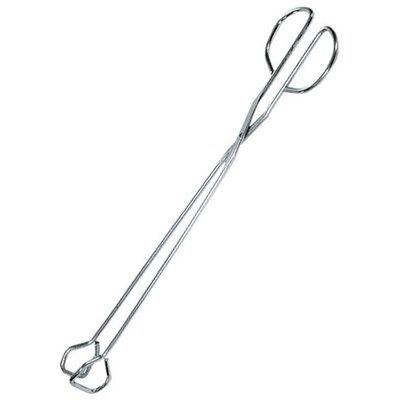 Szczypce GEFU Tenga G-11780