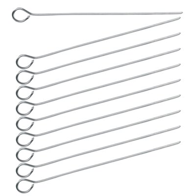 Szpikulec GEFU Volte G-11100 (10 sztuk)