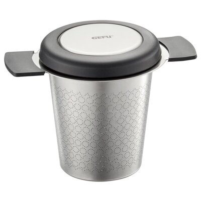 Filtr do herbaty GEFU Savoro