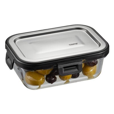 Pojemnik GEFU Milo G-12751