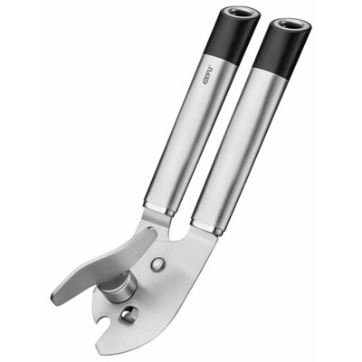 Otwieracz do puszek GEFU Primeline 29237