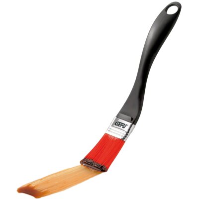 Pędzelek GEFU Becky G-14580