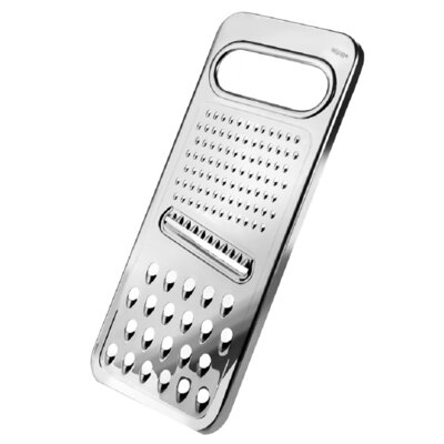 Tarka GEFU Retaro G-50250