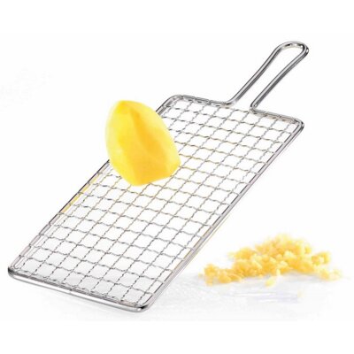 Tarka GEFU Rustica G-50110