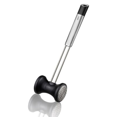 Tłuczek GEFU Primeline G-29215