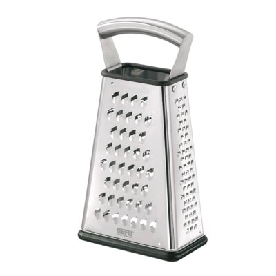 Tarka GEFU Vitales G-10760
