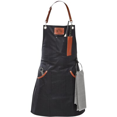 Fartuch GEFU G-89421