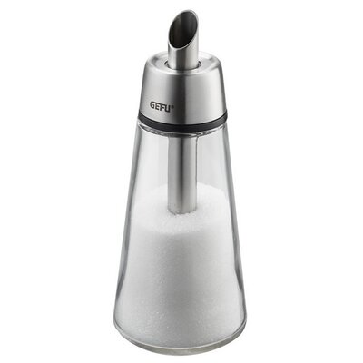 Dozownik GEFU Brunch G-33700