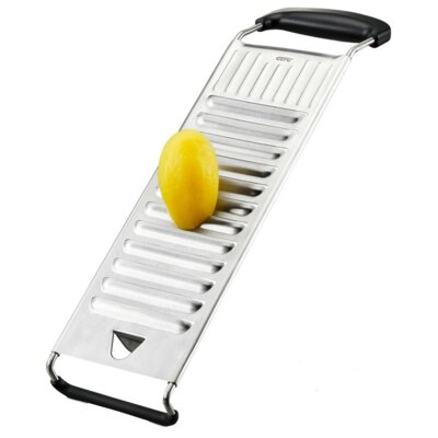 Tarka GEFU Pato G-50450