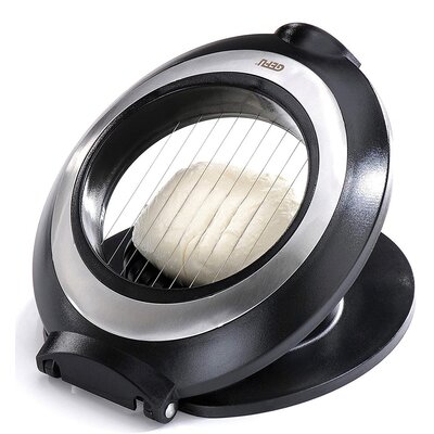 Krajalnica GEFU G-12370