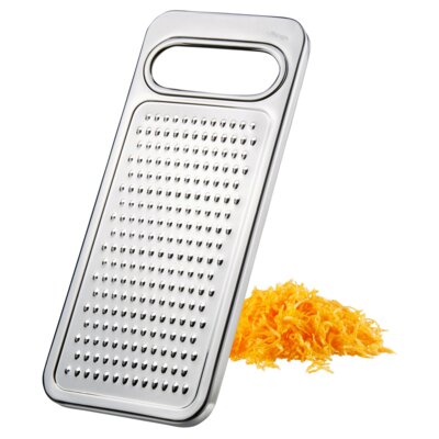 Tarka GEFU Retaro 50350