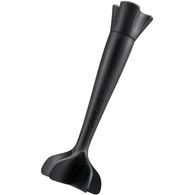 Siekacz GEFU Whacker G-14761