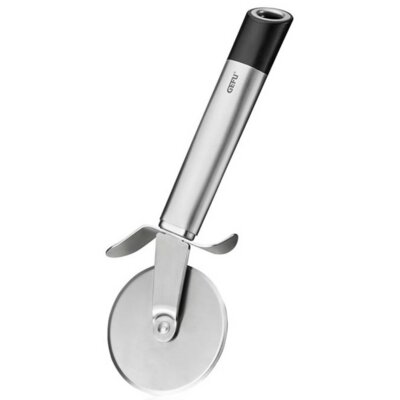 Radełko do pizzy GEFU Primeline